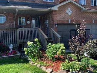 67 Lee Cres