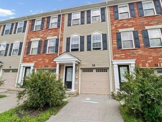20 - 91 Coughlin Rd