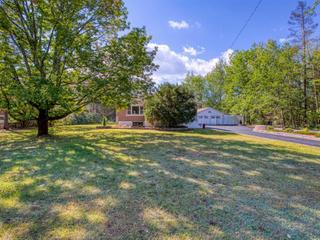 1311 Hwy 26