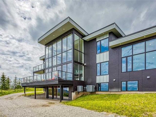2642 Fairgrounds Rd