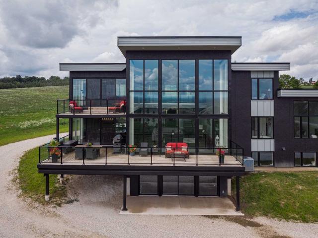 2642 Fairgrounds Rd
