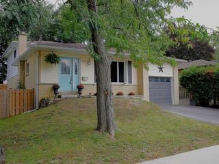 23 Glenecho Dr