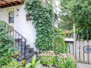 57 Johnson St