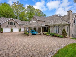 287 Estate Crt