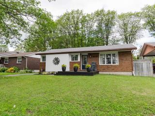 11 Payette Dr