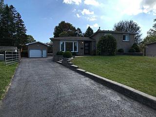 993 Glen Bogie Cres