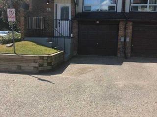 F6 - 63 Ferris Lane