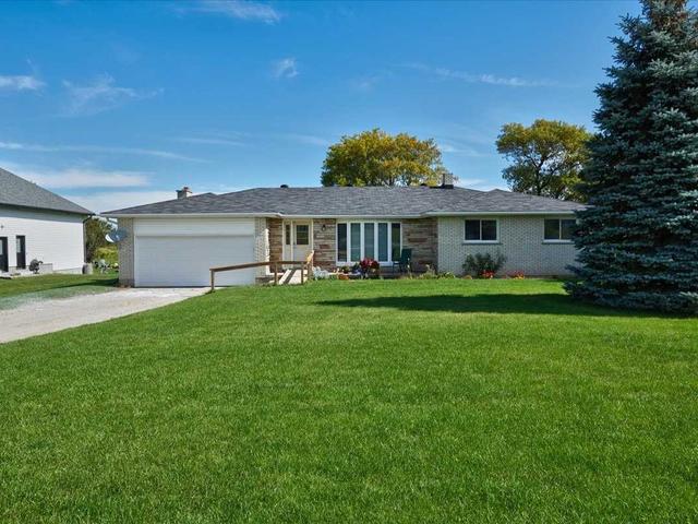 3627 Penetanguishene Rd