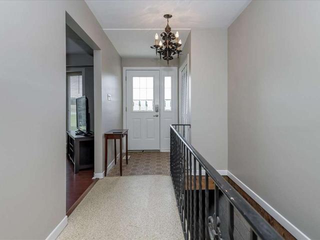 3627 Penetanguishene Rd