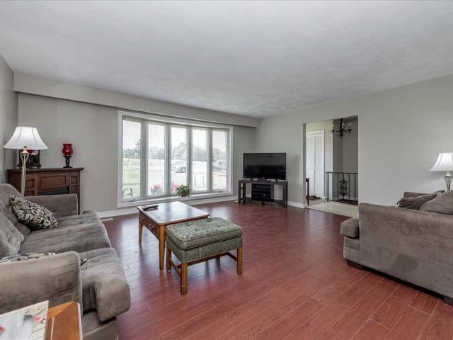 3627 Penetanguishene Rd