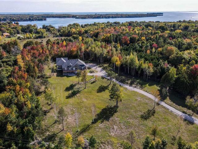 5340 Highway 12 Way S