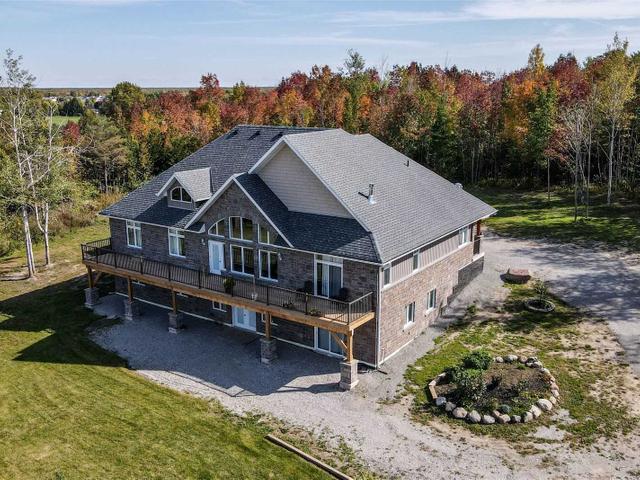 5340 Highway 12 Way S