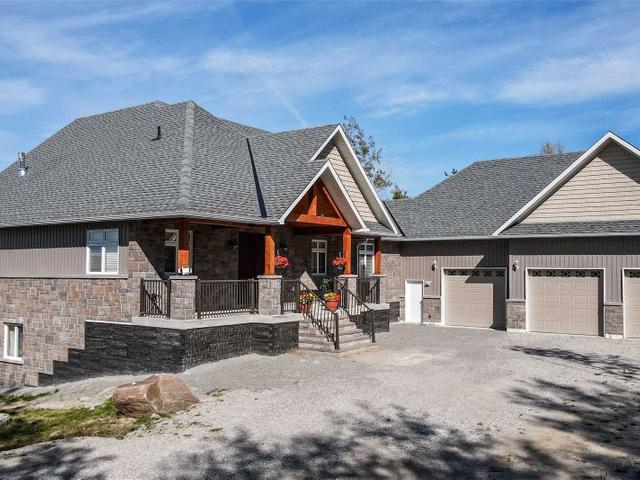 5340 Highway 12 Way S