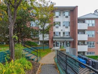 107 - 120 Bell Farm Rd