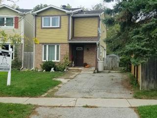 5 Barrett Cres