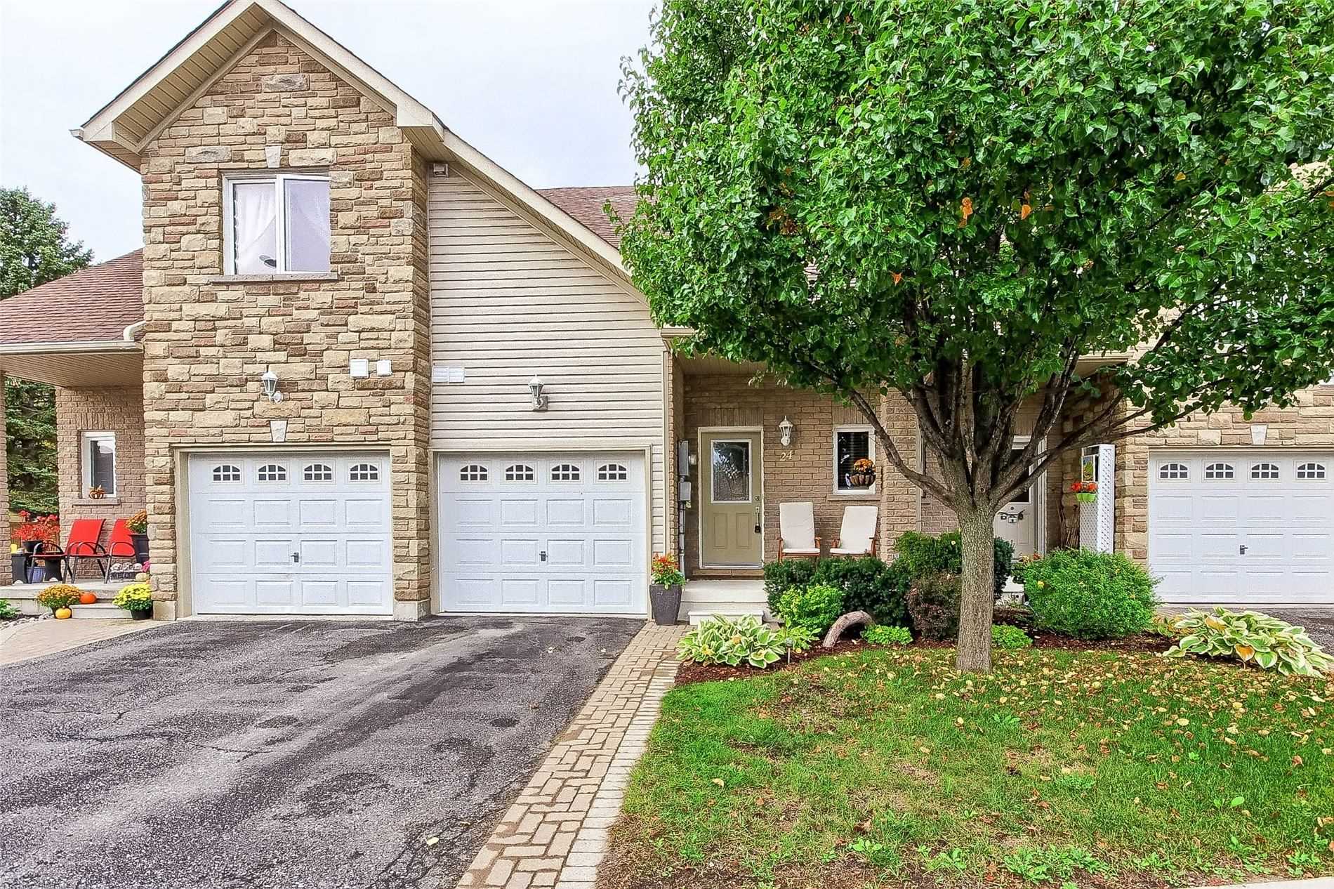 24 125 Huronia Rd, Barrie Sold, S5404226 Condos.ca