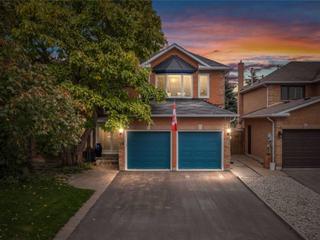 78 Cityview Circ