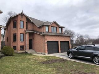 205 Cardinal St