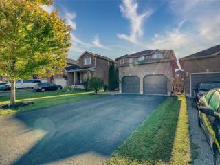 86 Joseph Cres