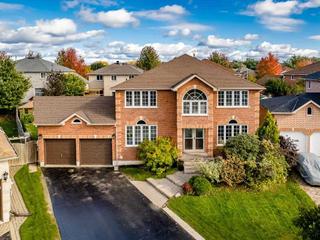 15 Gregory Crt