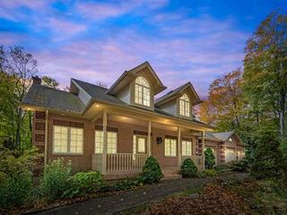 14 Oak Ridge Rd