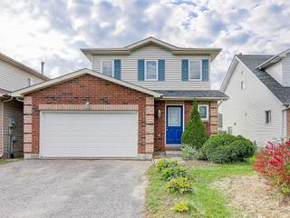 62 Downing Cres
