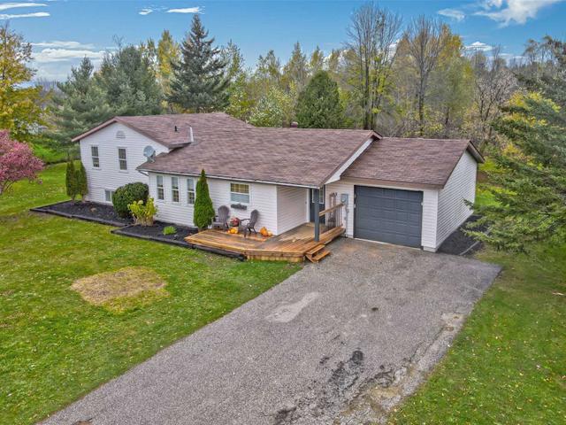 163 Switzer St