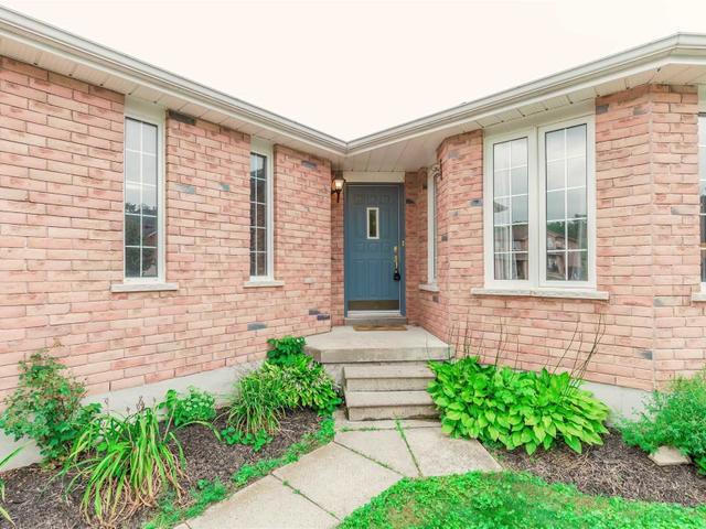 Upper - 115 Ruffet Dr