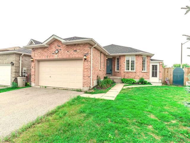 Upper - 115 Ruffet Dr