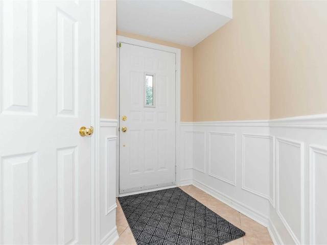 Upper - 115 Ruffet Dr