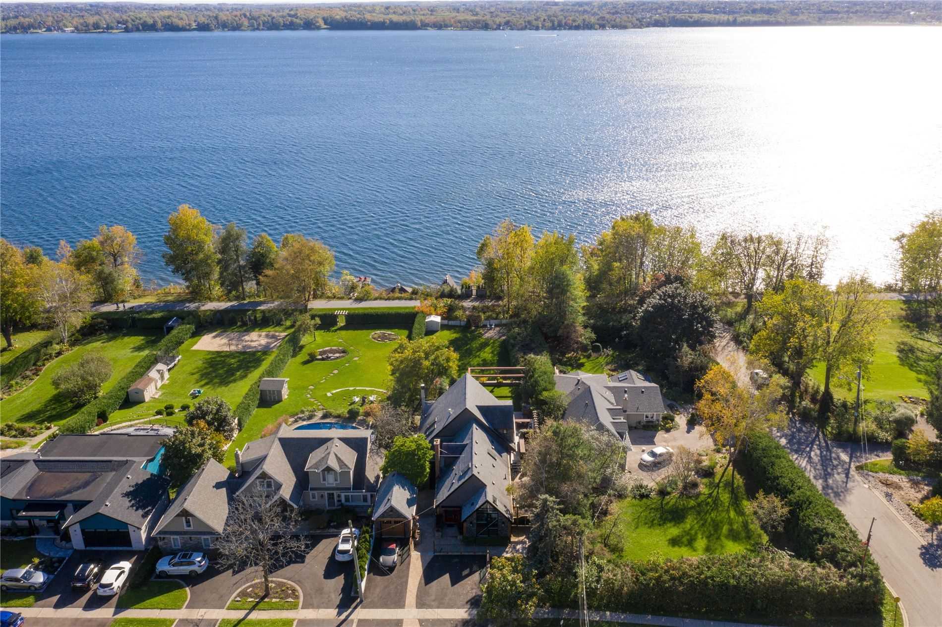 39 Shanty Bay Rd, Barrie Sold, S5433598 Property.ca