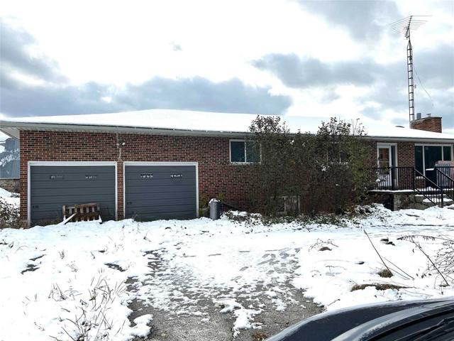 1671 Concession 10 Rd