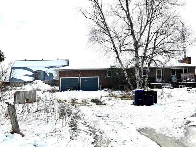 1671 Concession 10 Rd