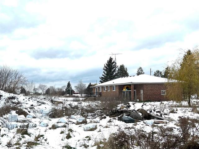 1671 Concession 10 Rd