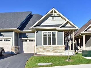 69 Kari Cres