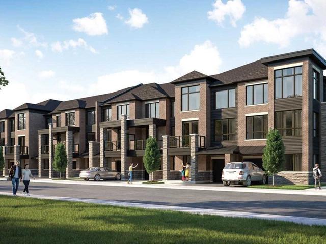 Blk1Un2 - 4 Blue Forest Cres