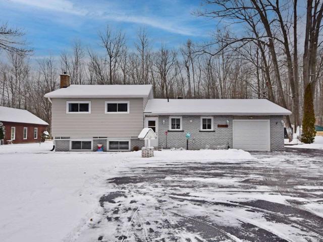 3814 Horseshoe Valley Rd W