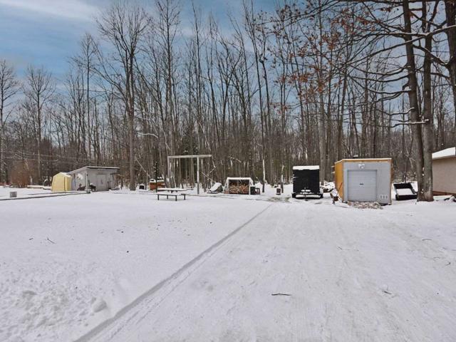 3814 Horseshoe Valley Rd W