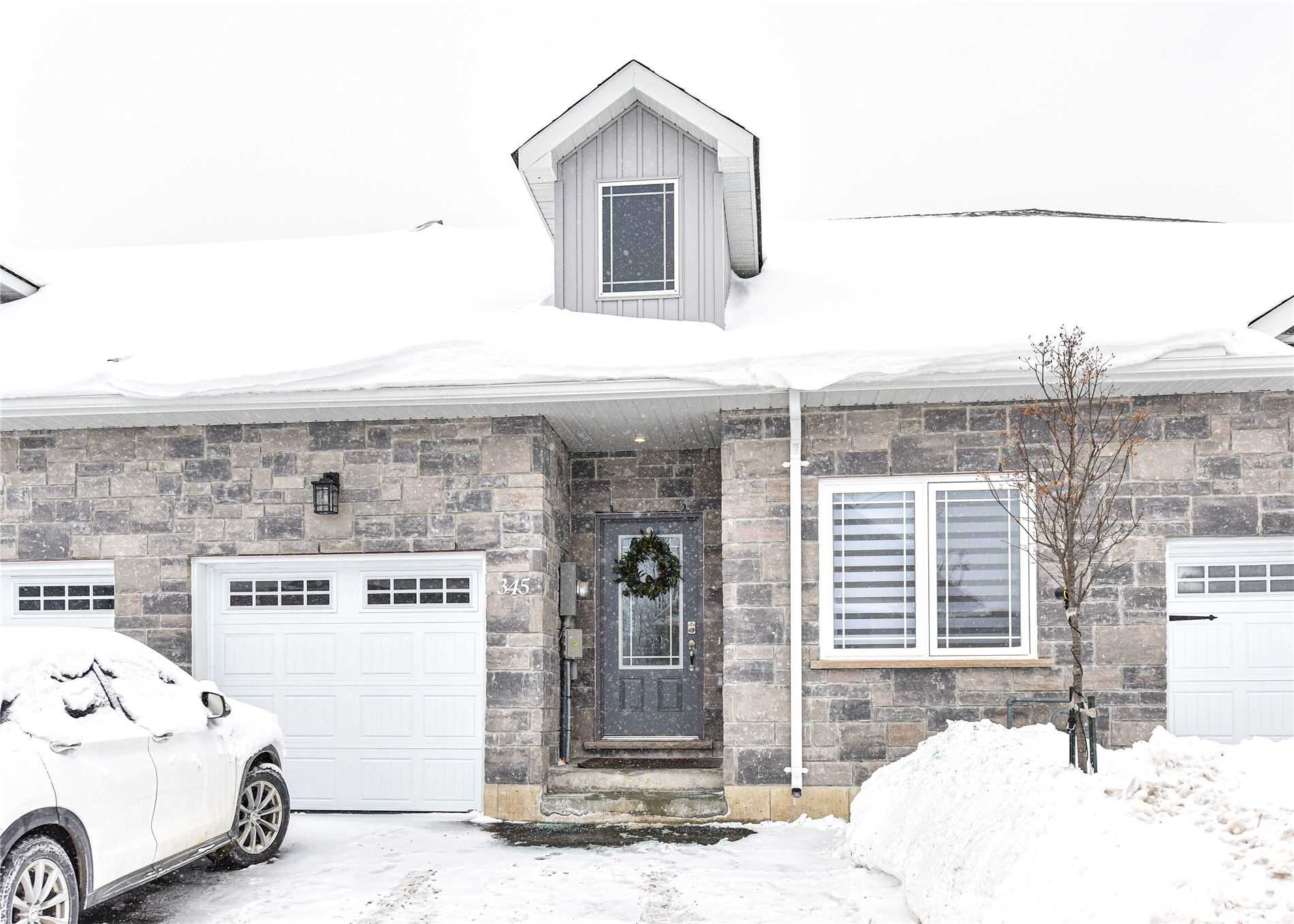 345 Lucy Lane, Orillia Sold, S5481182 Condos.ca