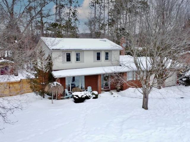 67 Willow Landing Rd