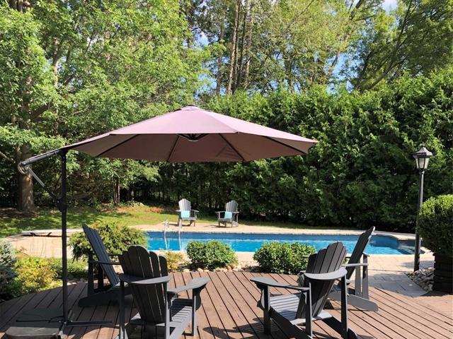 67 Willow Landing Rd