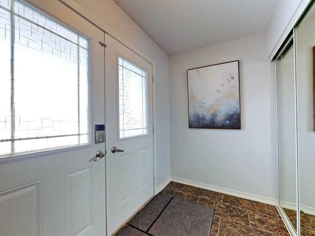 24 William Paddison Dr