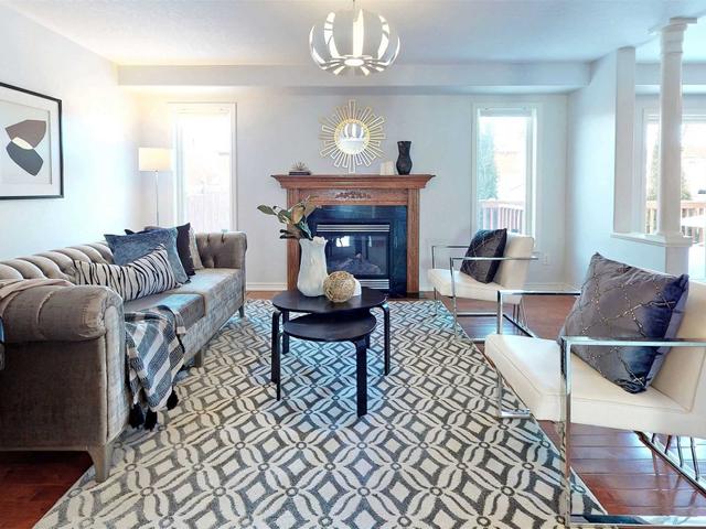 24 William Paddison Dr