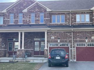 49 Forsyth Cres
