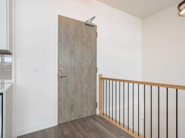 422 - 21 Matchedash St S