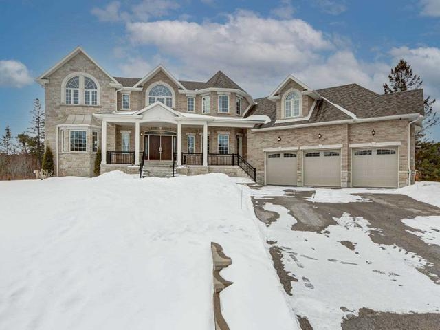 37 Heatherwood Dr