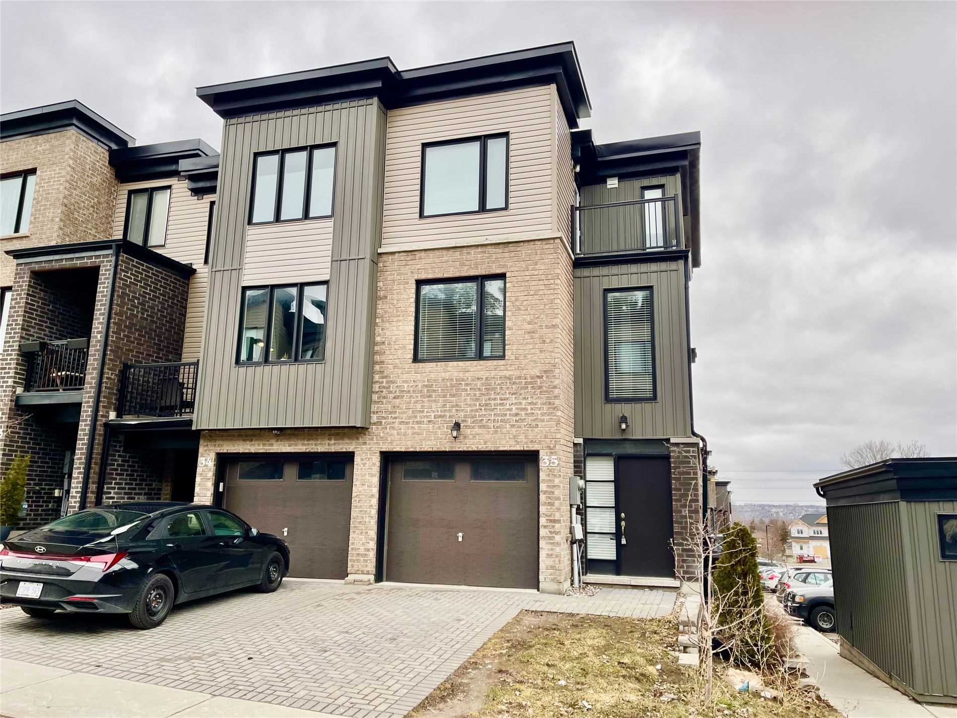 35 199 Ardagh Rd, Barrie Leased, S5552636 Condos.ca