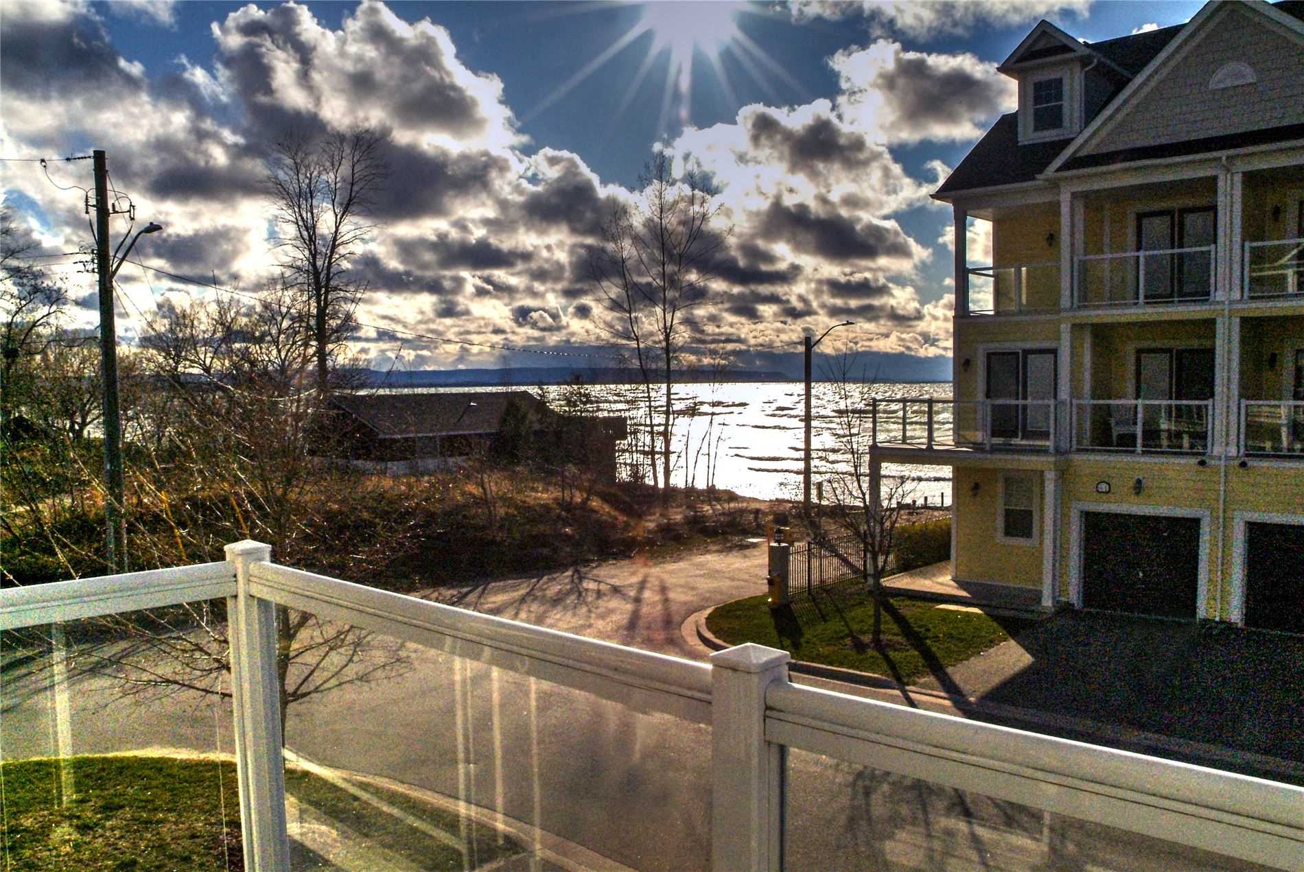 4 15 30th St N, Wasaga Beach For Sale 1,199,900 Condos.ca