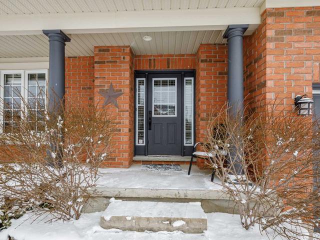 46 Marina Cres