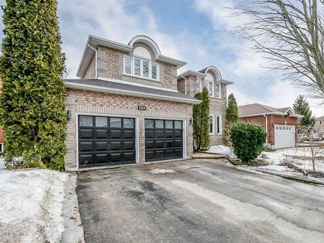 359 Cundles Rd W